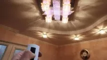 апартамент апартамент