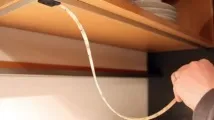 тази статия къща