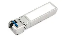 Оптичні роз’єми (конектори) у модулях SFP, SFP та XFP оптичні