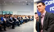 Онлайн майстер-клас Як відкрити інтернет-магазин з нуля та заробляти на ньому від 150 000 онлайн