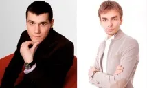 Онлайн майстер-клас Як відкрити інтернет-магазин з нуля та заробляти на ньому від 150 000 майстер-клас