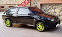 Опис блоку запобіжників ВАЗ 2108 інструкції, фото та відео запобіжників
