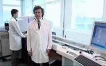 относно устройствата