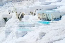 курорт алания