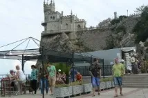 бъдат възстановени
