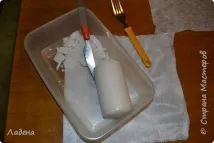 главата майсторите