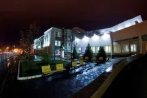 медицински