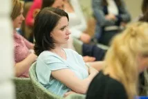 Особливості жіночої природи Нові слова в гінекології та акушерстві, про які ви не чули жіночої