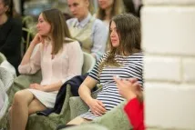 Особливості жіночої природи Нові слова в гінекології та акушерстві, про які ви не чули нові