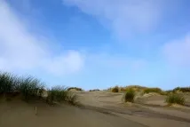 прибалтиці