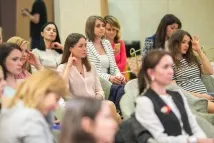 Особливості жіночої природи Нові слова в гінекології та акушерстві, про які ви не чули нові