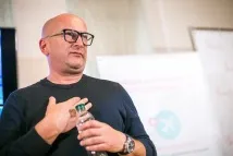 Особливості жіночої природи Нові слова в гінекології та акушерстві, про які ви не чули жіночої