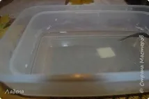 венец майсторите