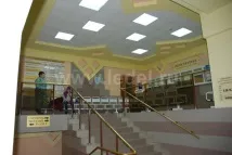 изпълнени