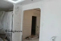 моделиране художествено