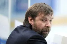 раймо олег