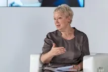 Ольга Васильєва «Вводимо уснучастина відповіді на ЄДІ, прибираємо кнопочки «Так відповіді