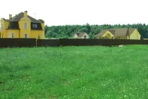 сотки