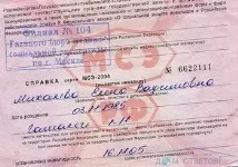 Відмова у присвоєнні інвалідності та оскарження рішення МСЕ - відповіді та поради на твої рішення