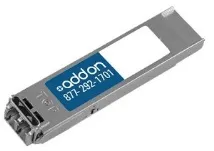Оптичні роз’єми (конектори) у модулях SFP, SFP та XFP конектори
