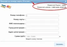 функціонування