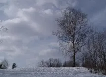 Відпочинок на гірськолижному курорті Орлина гора гірськолижному