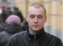 винним