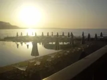Відпочинок на Криті з дітьми дошкільного та шкільного віку, Children Travel віку