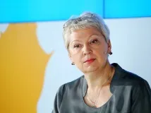 олга необходимо