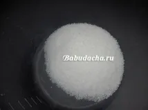 Обприскування плодових дерев сечовиною навесні. обприскування