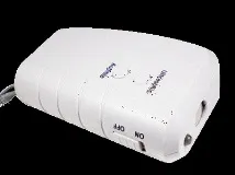 dc-031 dc-031
