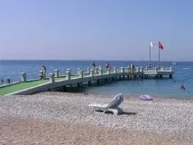 окурджалар окурджалар