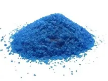 през