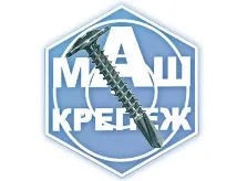 самонарезните