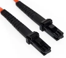 Оптичні роз’єми (конектори) у модулях SFP, SFP та XFP конектори