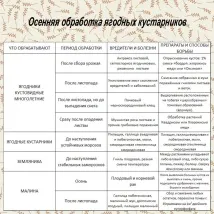 обработка обработка