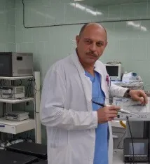основата тумори