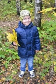 венец страна