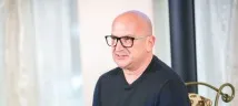 Особливості жіночої природи Нові слова в гінекології та акушерстві, про які ви не чули особливості