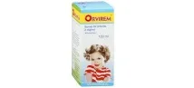 орвірем