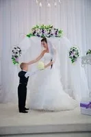 рокли татяна
