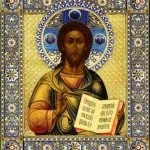 закупуване оценка