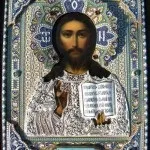 закупуване стари