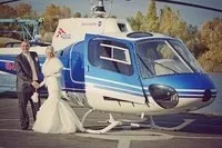 рокли рокли