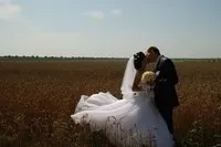 татяна татяна