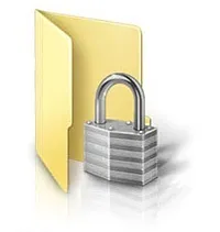 Защитена зона AuthName Защитена