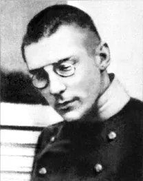 проза