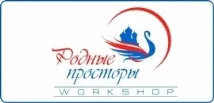 напомняне напомняне