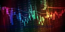 Паттерн діамант ⋆ Forex портал трейдера Gerchik - Co трейдера