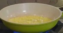 Пиріг з кабачками несолодка випічка Юлії Висоцької висоцької